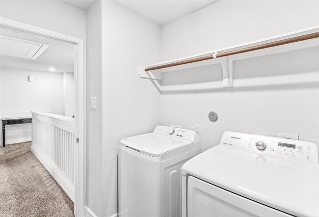 Building Photo - 4426 Ibiza Ln