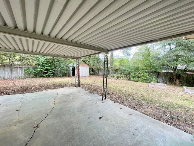 Building Photo - Palo-1436  Kimwood Dr