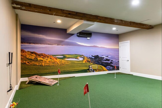 Building Photo - 70 Foundry St