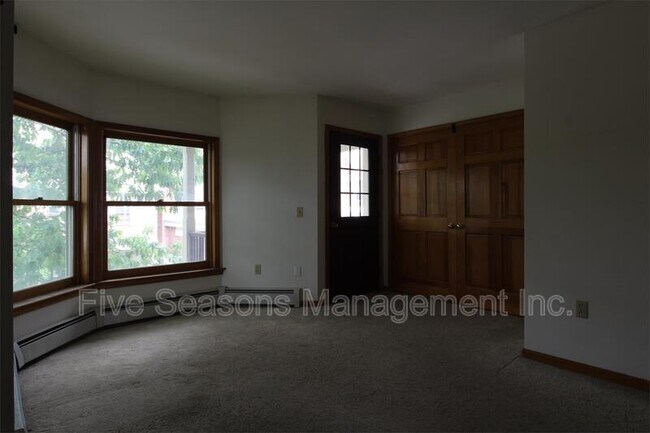 Building Photo - 62-68 Orchard Terrace - 68