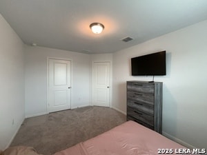 Building Photo - 9203 Yaya Rd