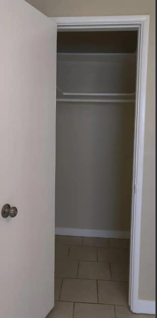 Building Photo - City Heights! RENOVATED 2-Bed, 1-Bath with IN UNIT W/D