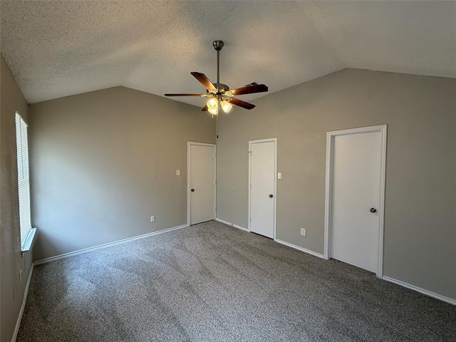 Building Photo - 10308 Wood Heights Dr