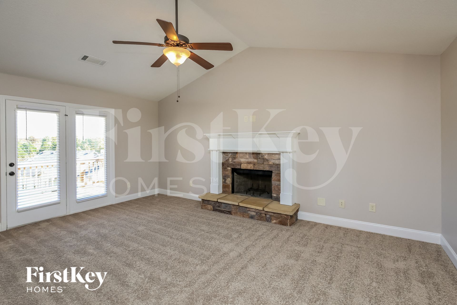 Building Photo - 1666 Dillard Way