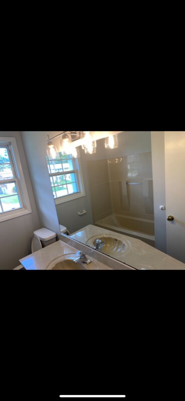 Building Photo - 3825 Sam Boney Dr