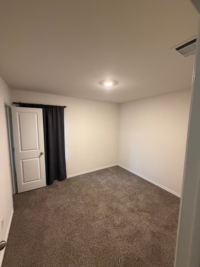 Building Photo - 107 Seabiscuit Rd