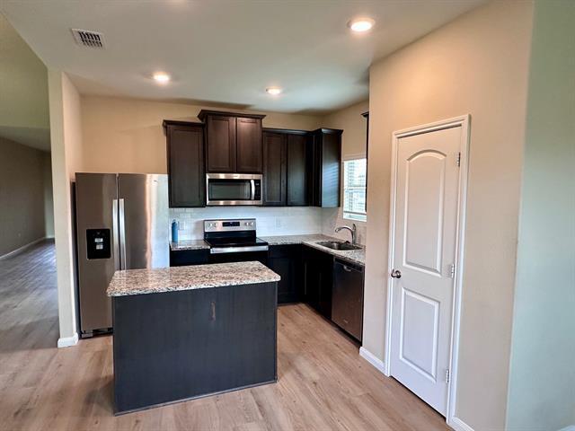 Building Photo - 314 Foster Ln