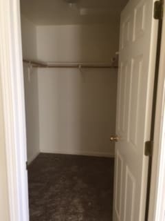 Building Photo - House on the Fernley Golf Course for rent