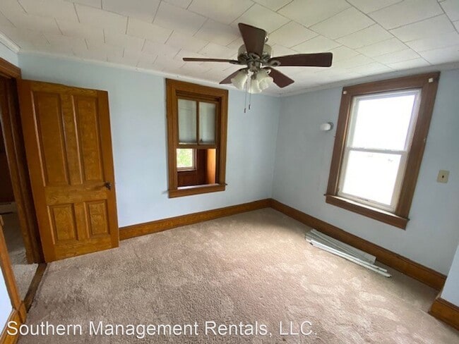 Building Photo - 3 br, 2 bath House - 15154 Clark Road