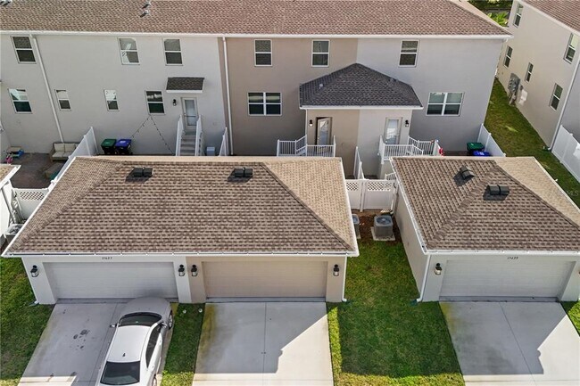 Building Photo - 15633 Water Spring Blvd