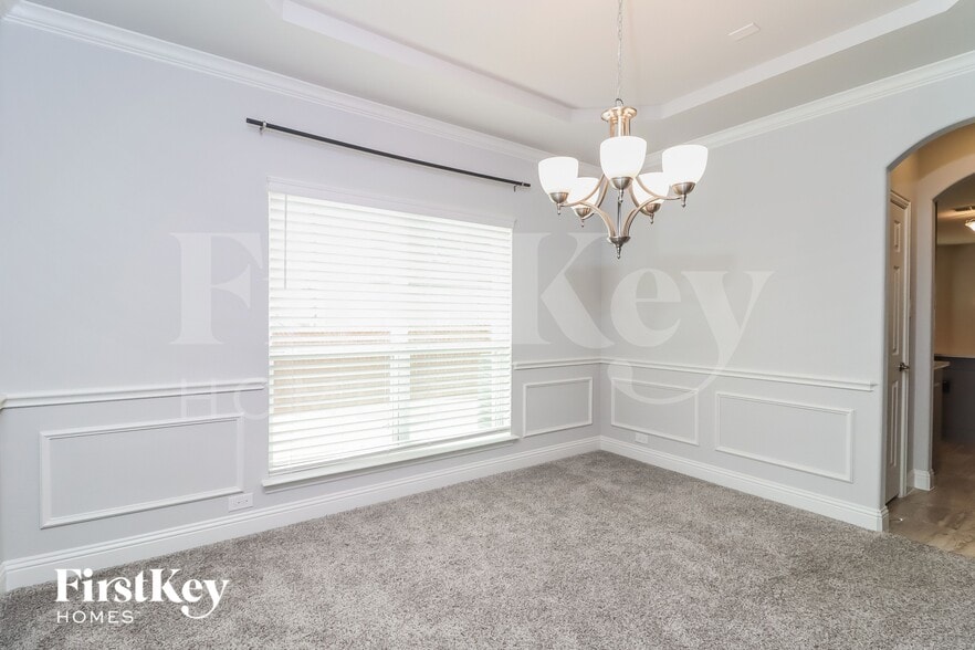 Building Photo - 6508 Glenwick Dr