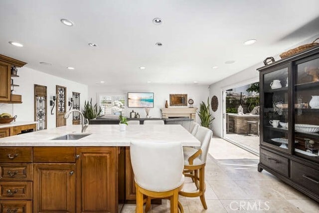 Building Photo - 16332 Spartan Cir
