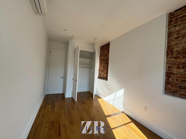 Building Photo - 1382 Flatbush Ave