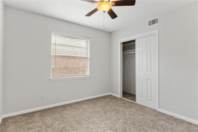 Building Photo - 4728 Everest Dr