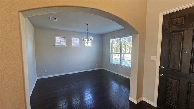 Building Photo - 1708 Yellowthroat Dr