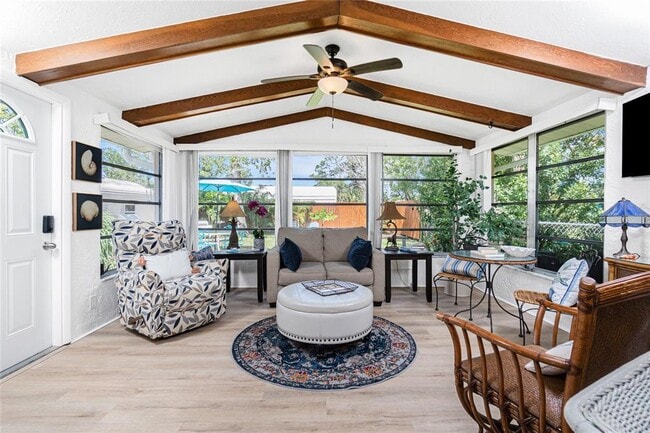 Building Photo - 26 French Ave