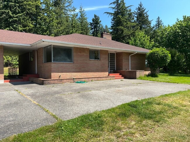 Primary Photo - 1310 - Snohomish Investments