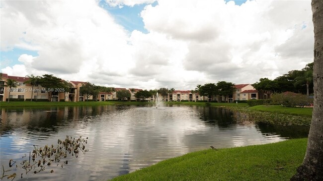 Building Photo - 2123 Renaissance Blvd