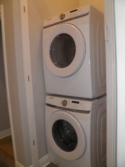 Building Photo - 1700 Frenchmen St