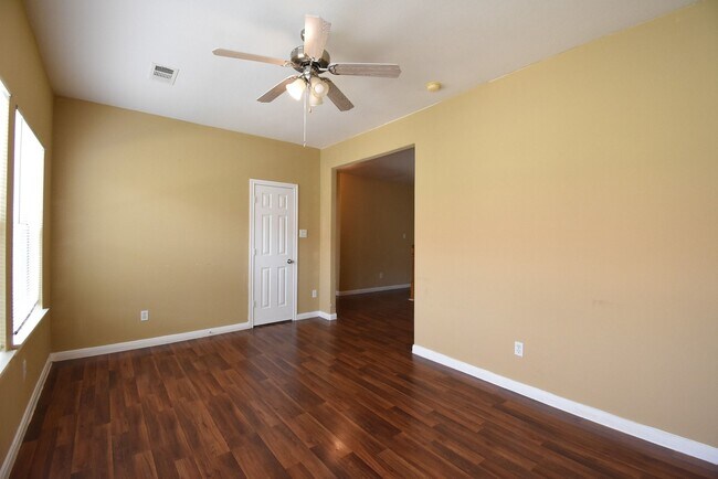 Building Photo - 13102 N Bellaire Estates Dr