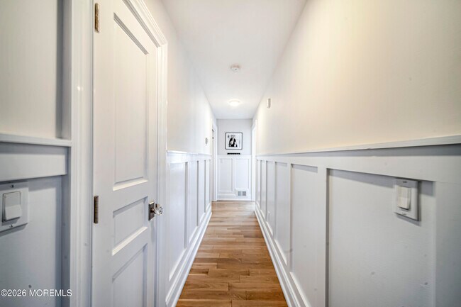 Building Photo - 3 Elizabeth Pl