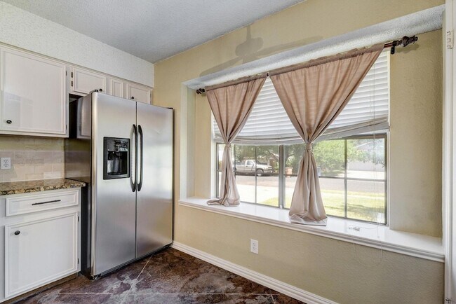 Building Photo - 12904 Quinn Trail