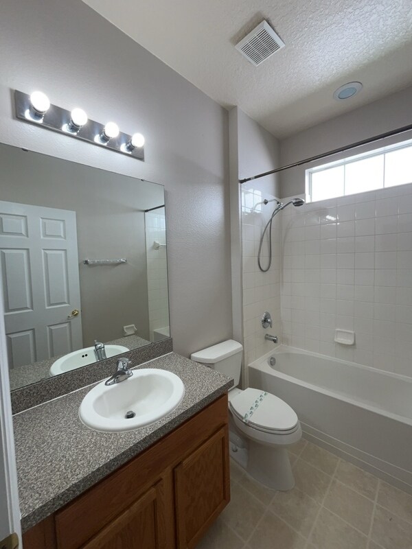 Building Photo - 9672 Piccadilly Sky Way