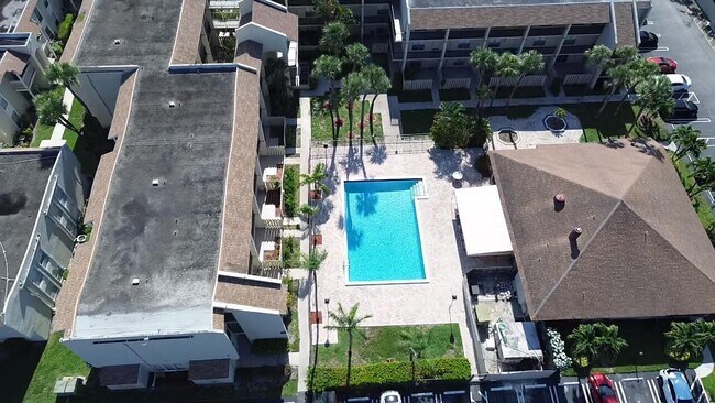 Building Photo - 1500 N Congress Ave