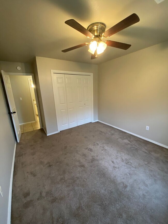 Building Photo - 230 W Gary St