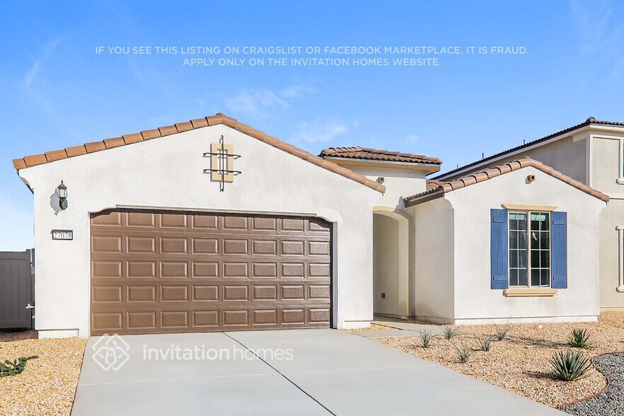 Building Photo - 27078 Basalt Dr