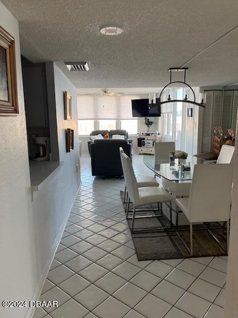 Building Photo - 3043 S Atlantic Ave