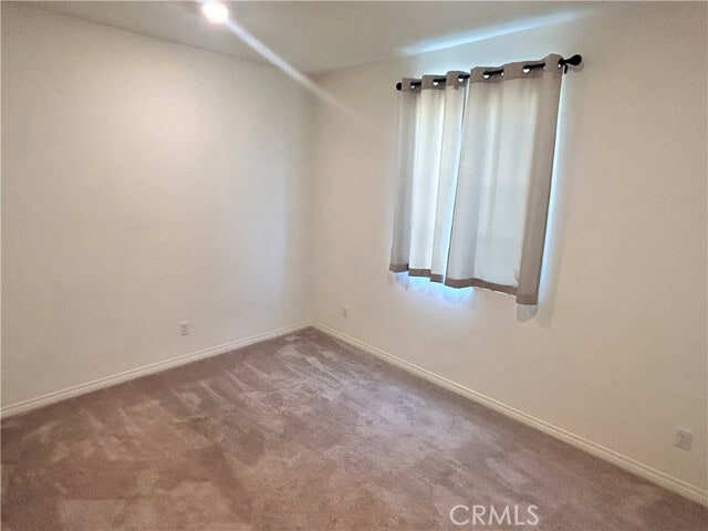 Building Photo - 28822 Horsetail Cir