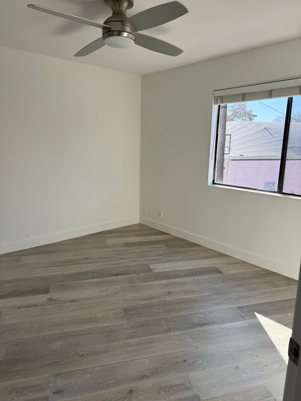 Building Photo - 11040 Hesby St