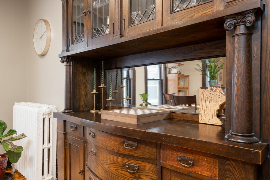 Building Photo - 3117 Fremont Ave S