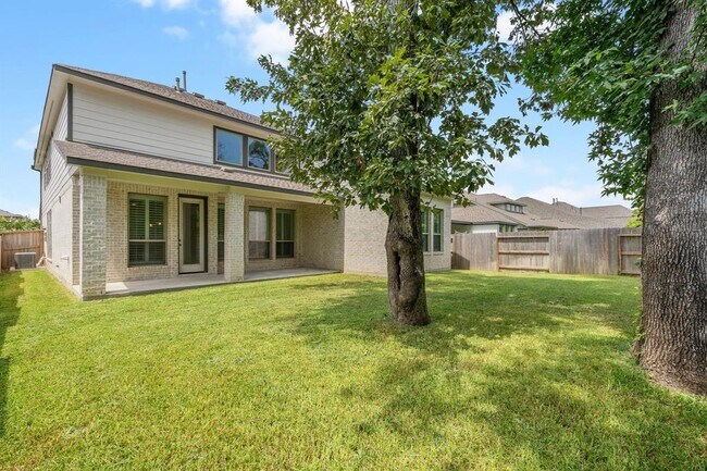 Building Photo - 981 Cortez Creek Dr