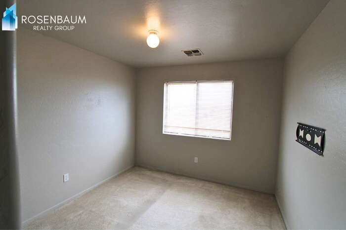 Building Photo - 13211 S Kin Cir