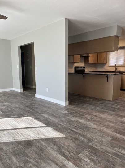 Building Photo - 1176 Robert Dr