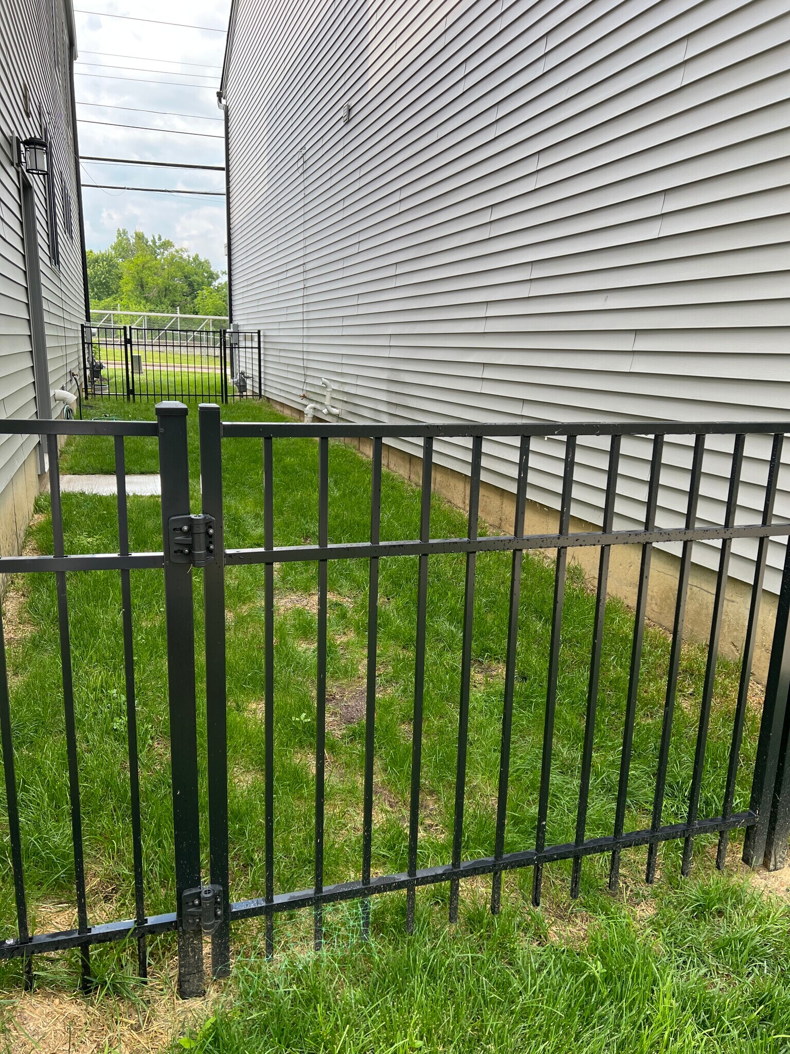 Building Photo - 3842 Duck Creek Rd