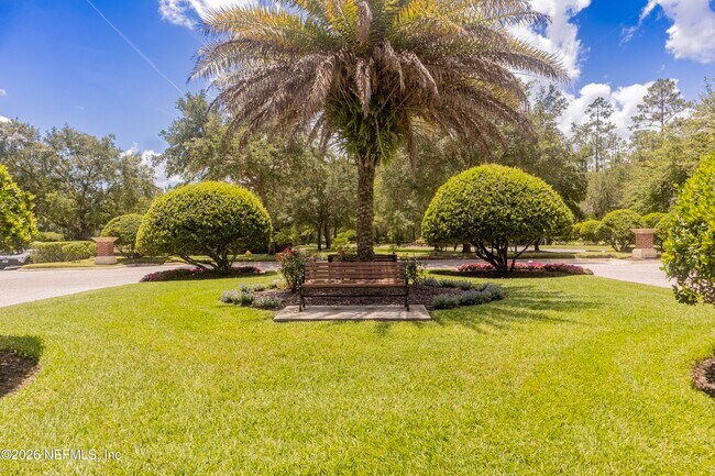 Building Photo - 904 Gallier Pl