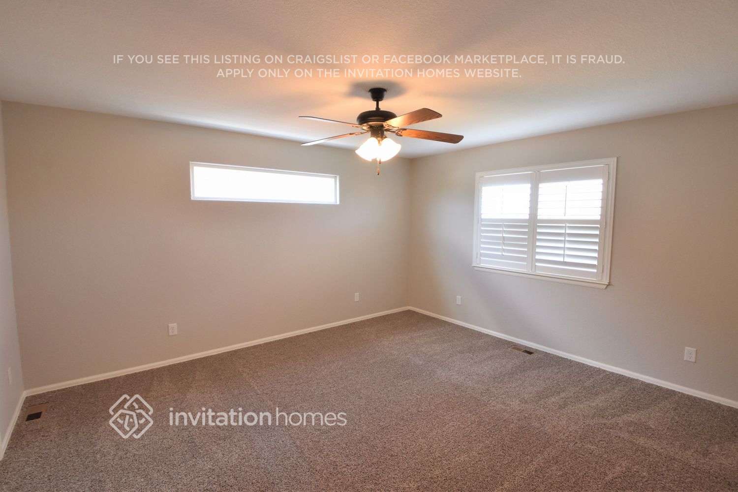 Building Photo - 4513 Brylie Way