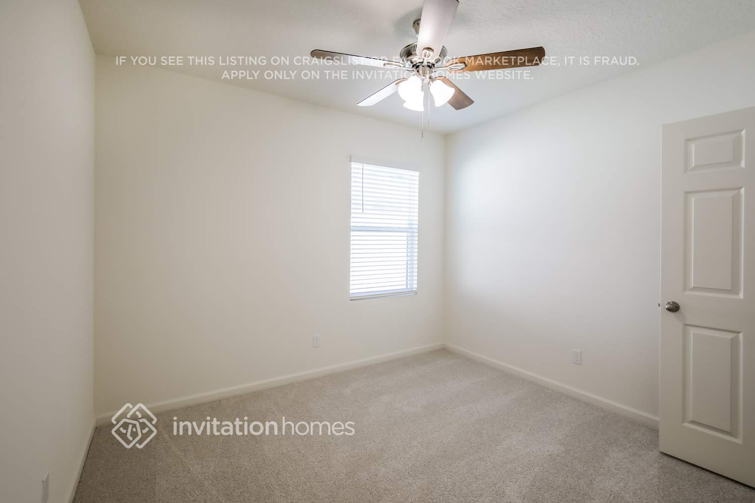 Building Photo - 493 Seaspray Dr
