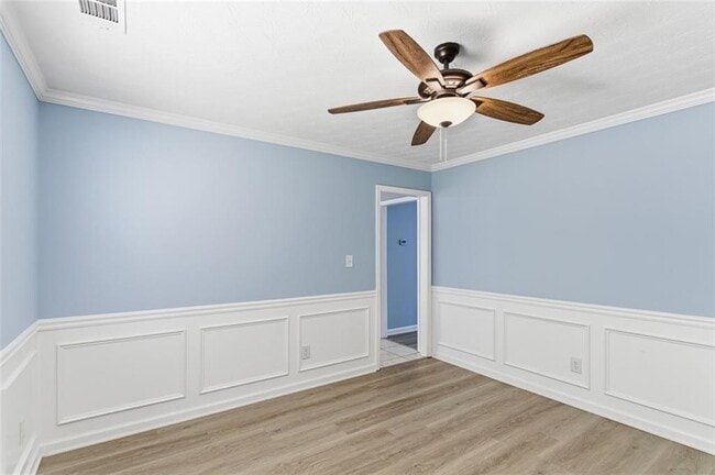 Building Photo - 1145 Grace Dr