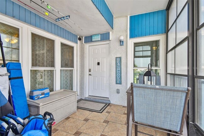 Building Photo - 315 Medallion Blvd