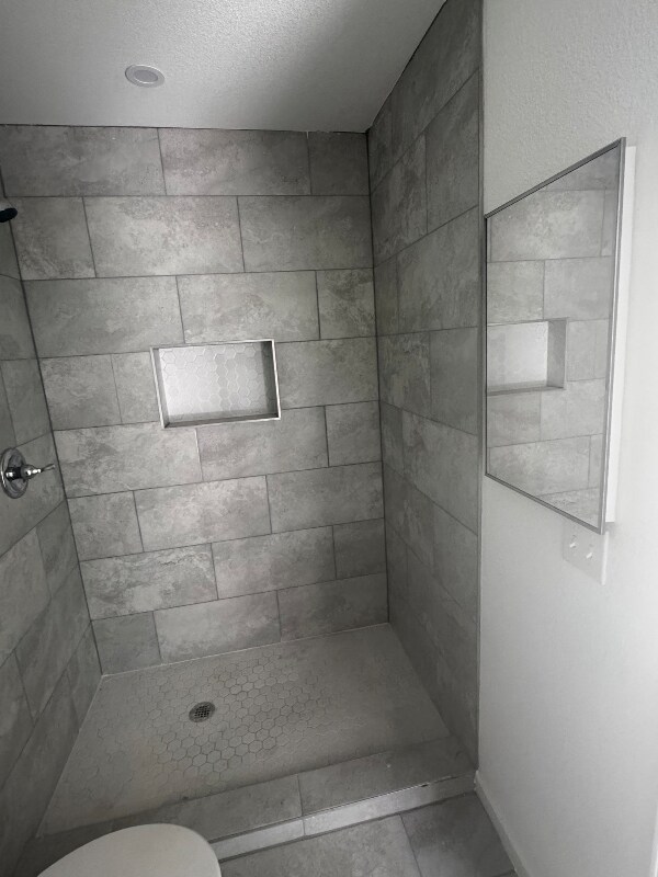Building Photo - 81310 Sirocco Ave