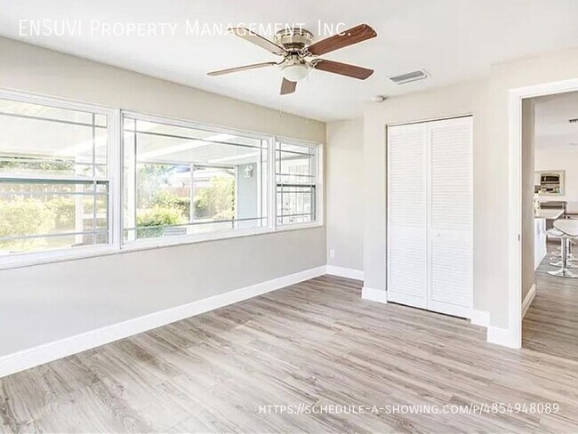 Building Photo - 2047 Imperial Way