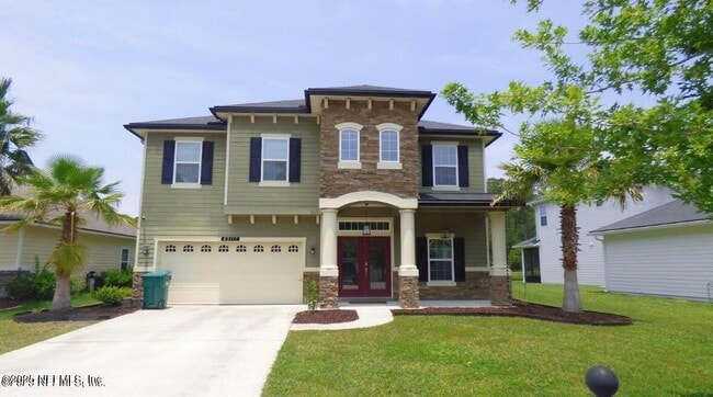 Building Photo - 83117 Purple Martin Dr