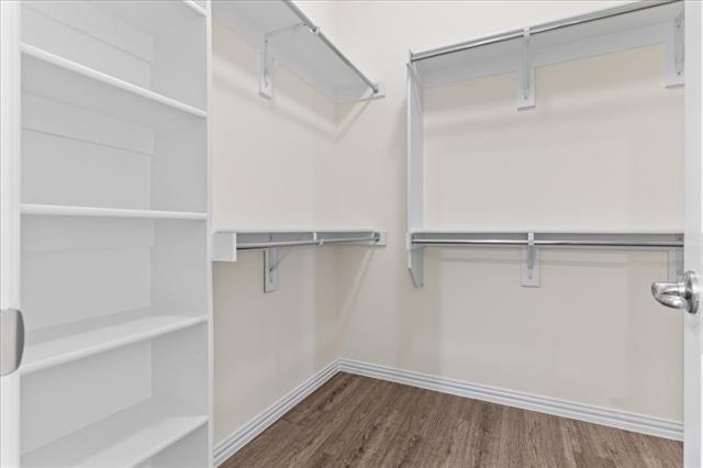 Building Photo - 220 Camden St