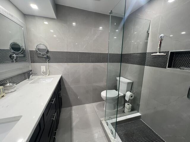 Building Photo - 20841 FL-7