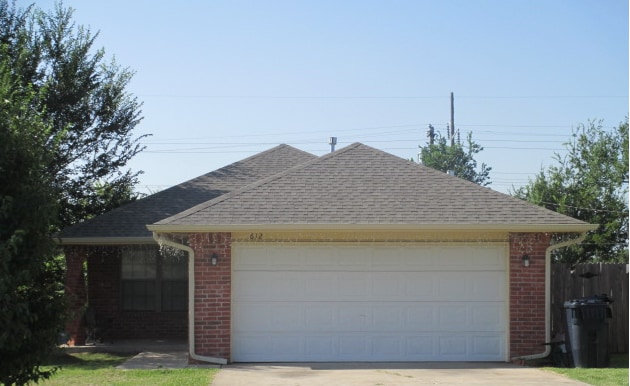 Primary Photo - 3 Bed 2 Bath 2 Car Garage in College Park ...
