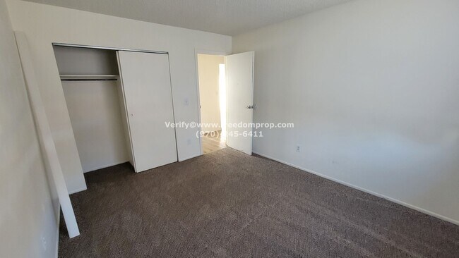 Building Photo - 451-32 1/8 32 1/8 Rd